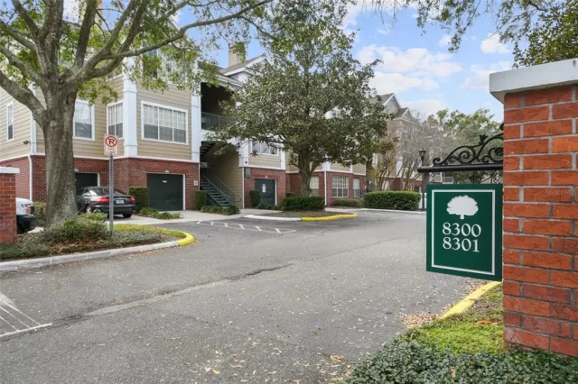 MLS: O6167496 Condo For Sale
