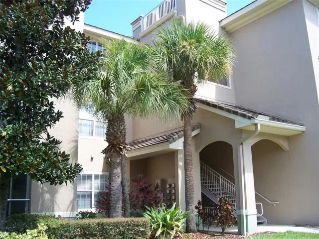 MLS: O6167547 Condo For Sale