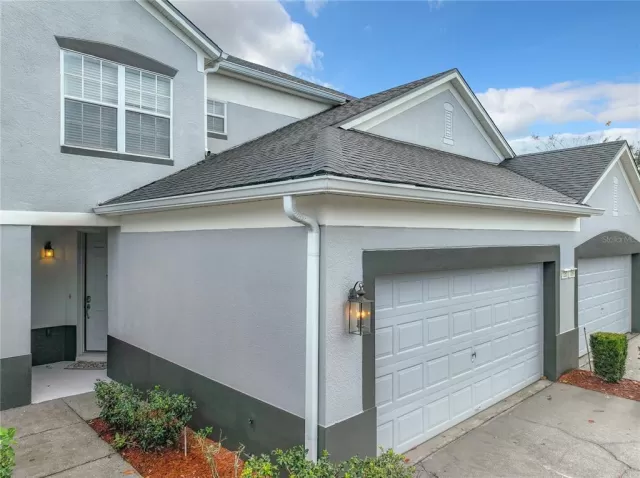 MLS: O6167633 Condo For Sale