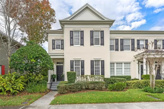 MLS: O6167648 Condo For Sale