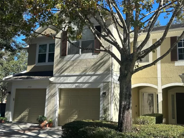 MLS: O6167723 Condo For Sale