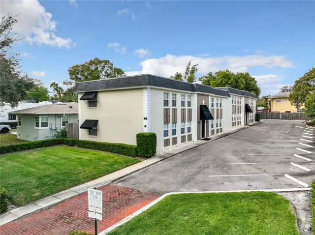 MLS: O6167821 Condo For Sale