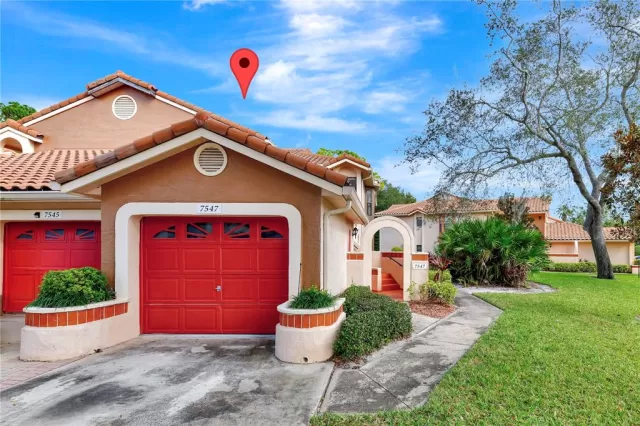 MLS: O6167961 Condo For Sale