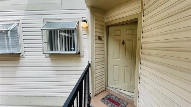 MLS: O6168172 Condo For Sale