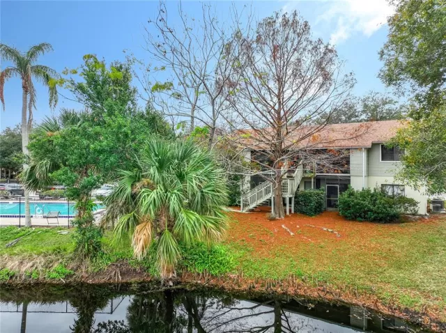 MLS: O6168179 Condo For Sale