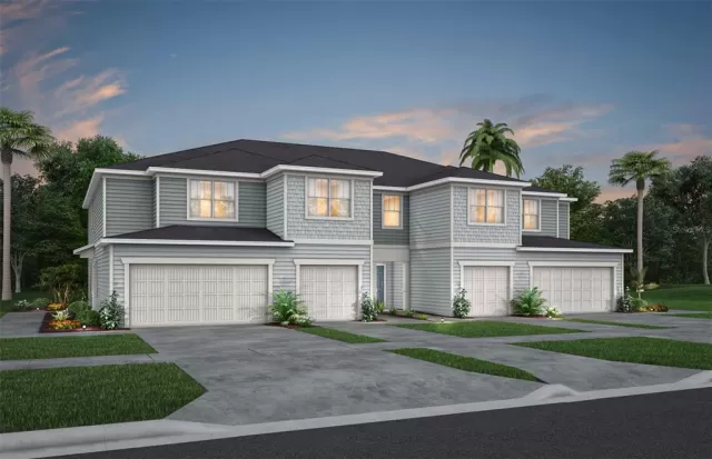 MLS: O6168220 Condo For Sale