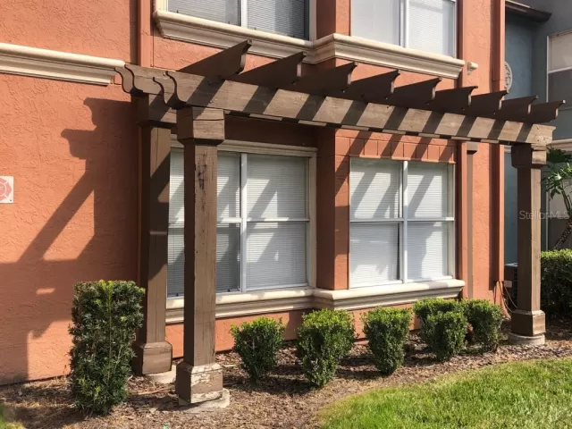 MLS: O6168297 Condo For Sale