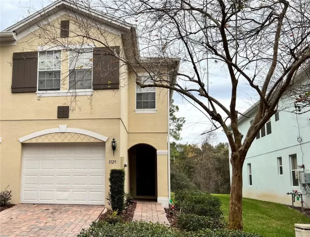 MLS: O6168371 Condo For Sale