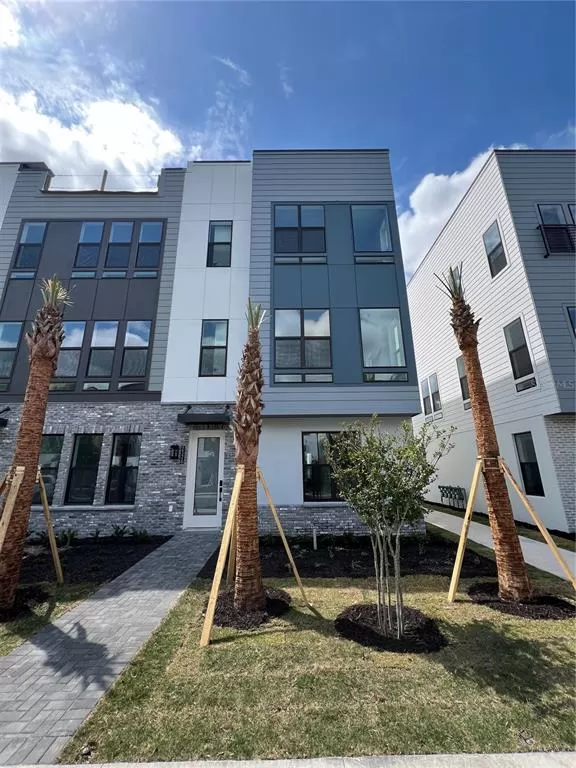 MLS: O6168418 Condo For Sale