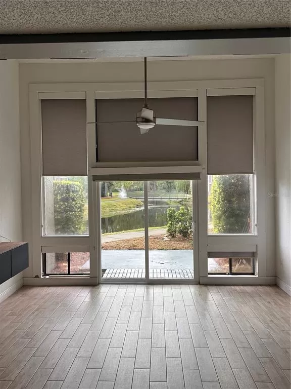 MLS: O6168730 Condo For Sale