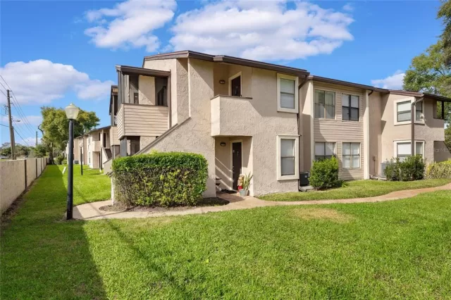 MLS: O6168922 Condo For Sale