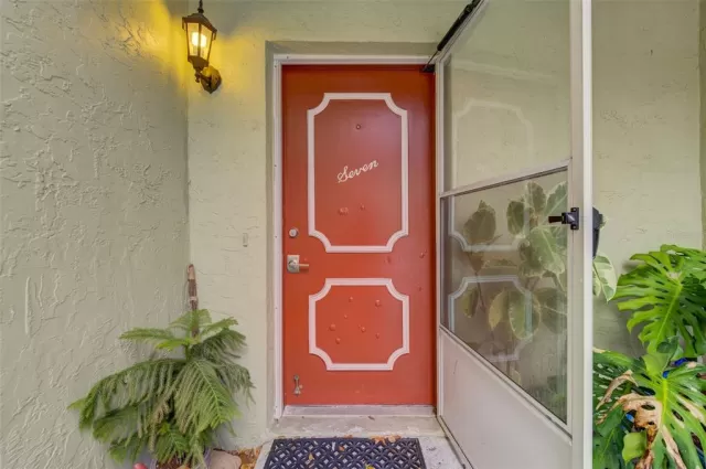 MLS: O6169006 Condo For Sale