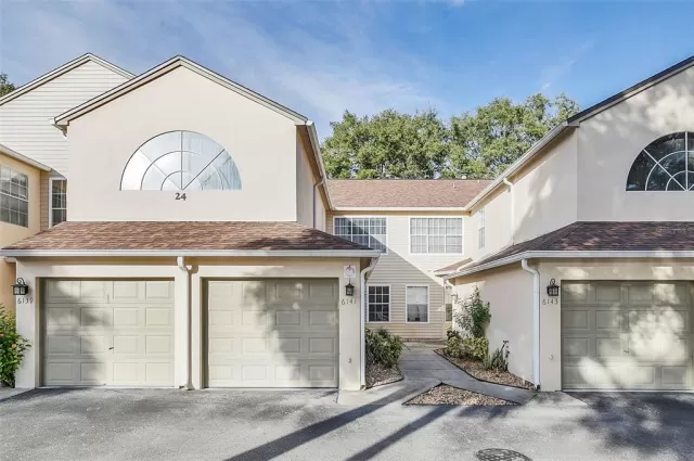 MLS: O6169225 Condo For Sale