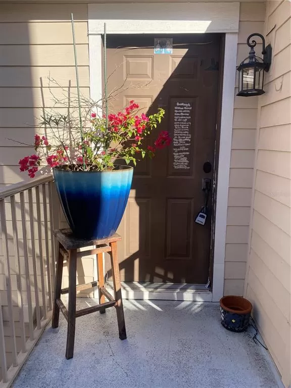 MLS: O6169241 Condo For Sale