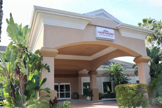 MLS: O6169305 Condo For Sale