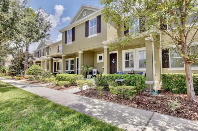 MLS: O6169329 Condo For Sale