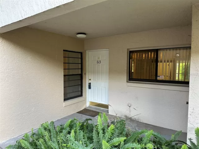 MLS: O6169697 Condo For Sale