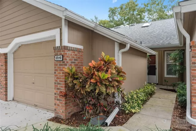 MLS: O6169708 Condo For Sale