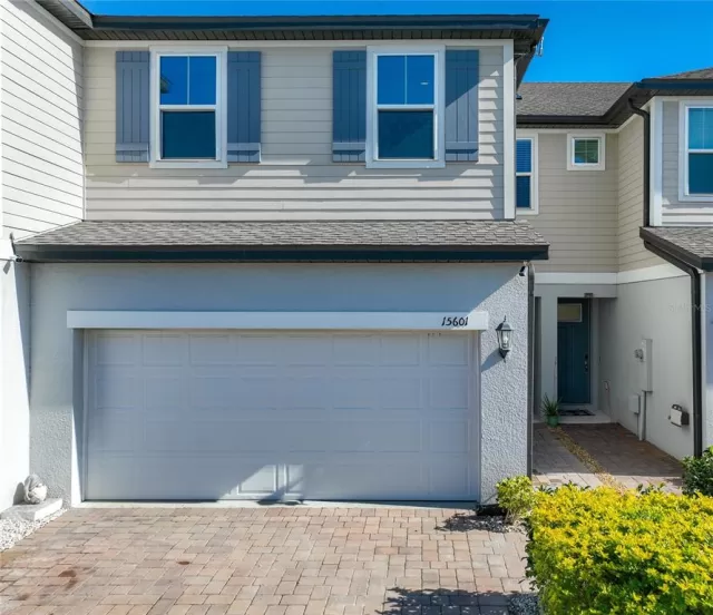 MLS: O6169808 Condo For Sale