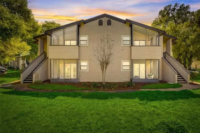 MLS: O6169855 Condo For Sale