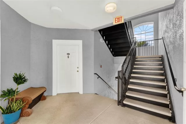 MLS: O6169888 Condo For Sale