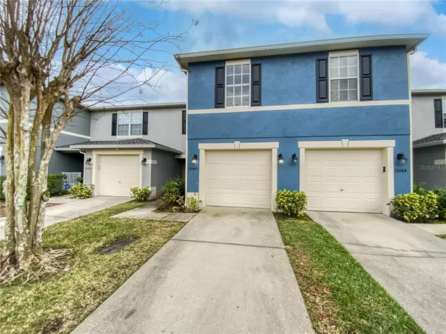 MLS: O6170081 Condo For Sale