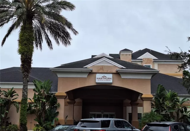 MLS: O6170111 Condo For Sale