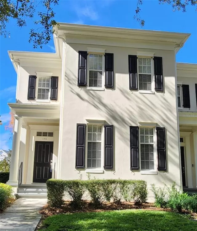 MLS: O6170850 Condo For Sale