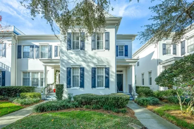 MLS: O6170954 Condo For Sale