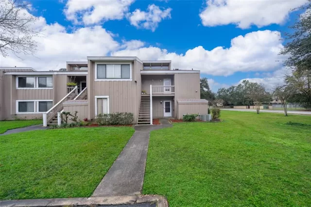 MLS: O6171024 Condo For Sale