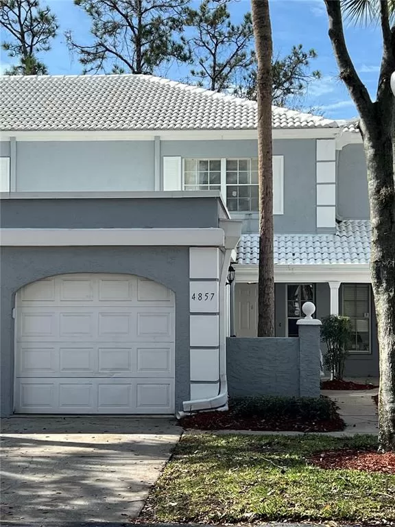 MLS: O6171111 Condo For Sale