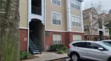 Primary Photo for MLS#: O6171206