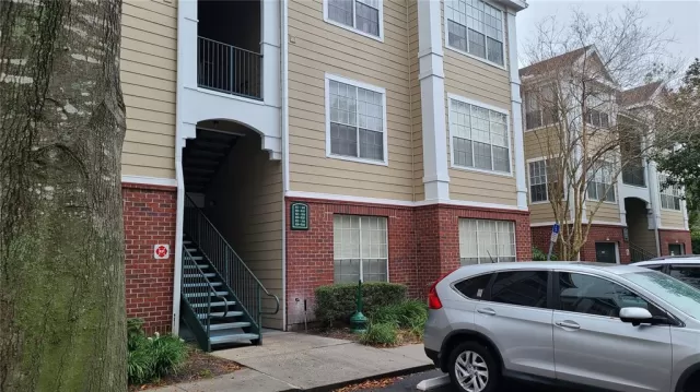 MLS: O6171206 Condo For Sale