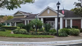 Photo #3: O6171206 Listing 