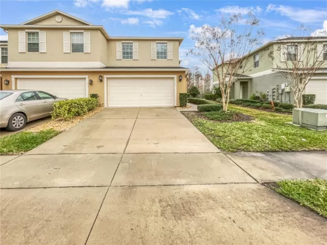 MLS: O6171339 Condo For Sale