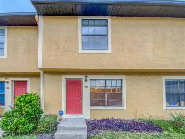 MLS: O6171361 Condo For Sale