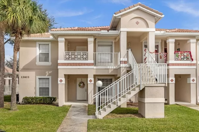 MLS: O6171640 Condo For Sale