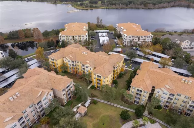 MLS: O6171711 Condo For Sale