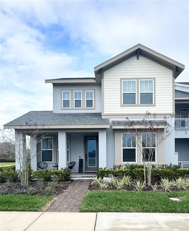 MLS: O6172174 Condo For Sale