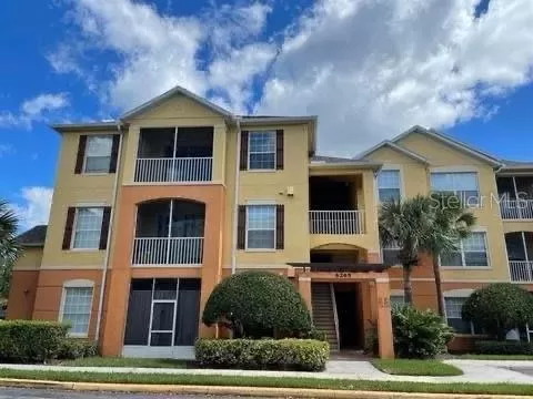 MLS: O6172265 Condo For Sale