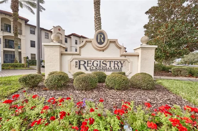 MLS: O6172552 Condo For Sale