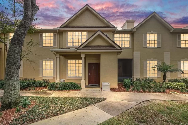 MLS: O6172770 Condo For Sale