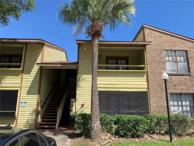 MLS: O6172890 Condo For Sale