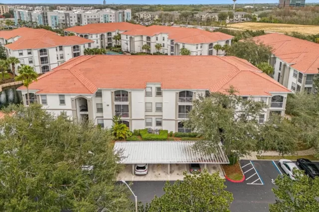 MLS: O6173270 Condo For Sale