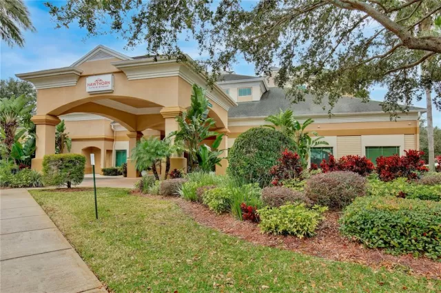 MLS: O6173287 Condo For Sale