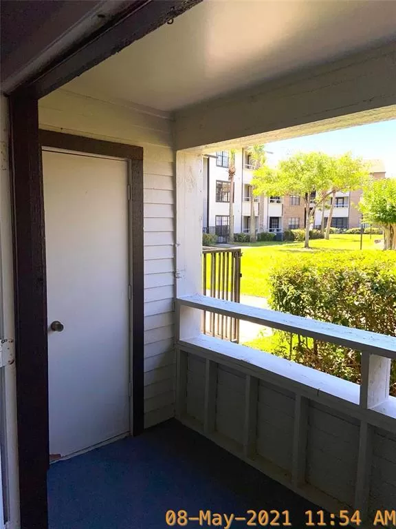 MLS: O6173432 Condo For Sale