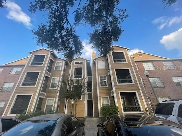 MLS: O6173445 Condo For Sale