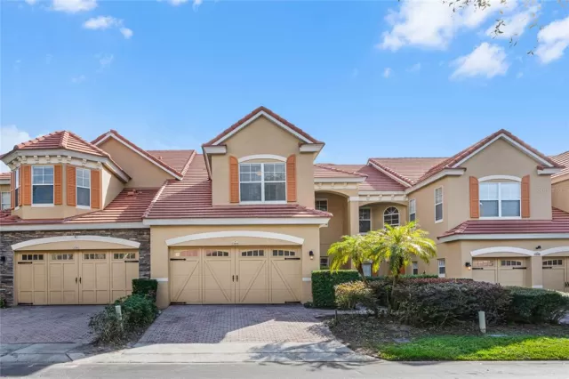 MLS: O6173622 Condo For Sale