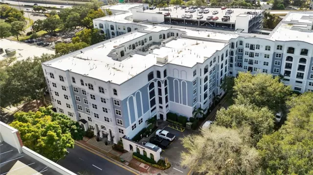 MLS: O6173795 Condo For Sale