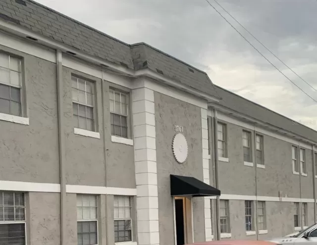 MLS: O6173855 Condo For Sale